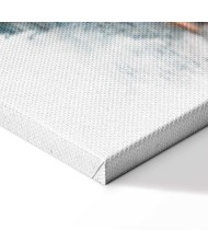 Paveikslas Paryžiaus panorama