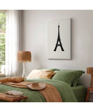 Paveikslas Eifelio bokštas