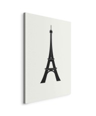Paveikslas Eifelio bokštas