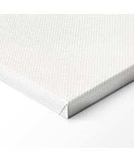 Paveikslas Eifelio bokštas