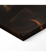 Paveikslas Paryžiaus gatvė