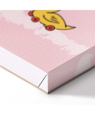 Paveikslas Triušio draugas