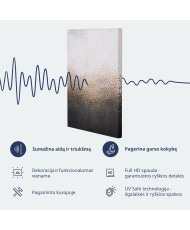Paveikslas Šuo Haris