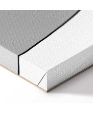 Paveikslas Šuo Haris