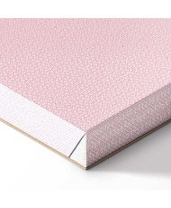 Paveikslas Skraidanti kiaulė