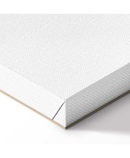 Paveikslas Mandagi lapė