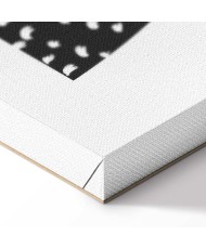 Paveikslas Pašėlęs tinginys