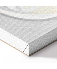 Paveikslas Mieganti katytė