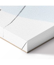 Paveikslas Triušio linkėjimai