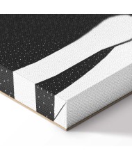 Paveikslas Stilingas tinginys