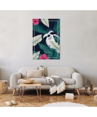 Paveikslas Tropikų tinginys