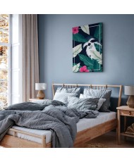 Paveikslas Tropikų tinginys