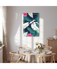 Paveikslas Tropikų tinginys