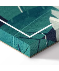 Paveikslas Tropikų tinginys