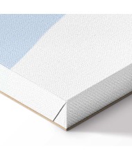 Paveikslas Mielas vienaragis