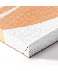 Paveikslas Laiminga lapė