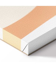 Paveikslas Meškiukas su peteliške