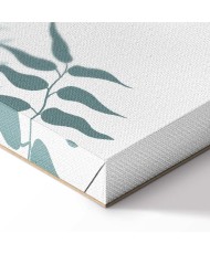 Paveikslas Pasakų miškas