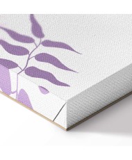 Paveikslas Pasakų miškas II