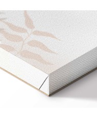 Paveikslas Pasakų miškas III