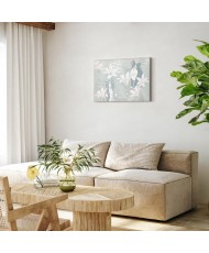 Paveikslas Katino reikalai