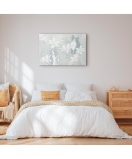 Paveikslas Katino reikalai