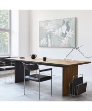 Paveikslas Katino reikalai