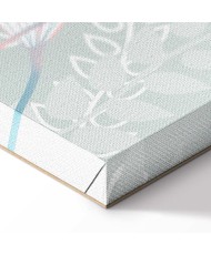 Paveikslas Katino reikalai