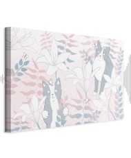 Paveikslas Katino reikalai II