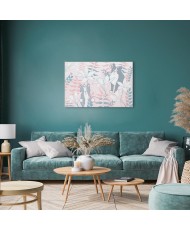 Paveikslas Katino reikalai II