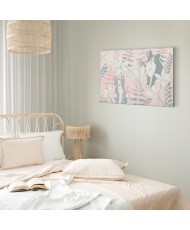 Paveikslas Katino reikalai II