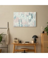 Paveikslas Katino reikalai II