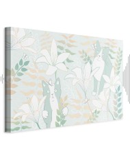 Paveikslas Katino reikalai III