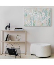 Paveikslas Katino reikalai III