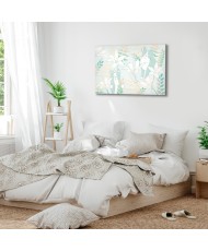 Paveikslas Katino reikalai III