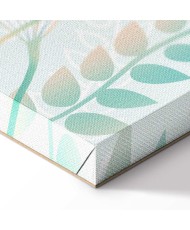 Paveikslas Katino reikalai III