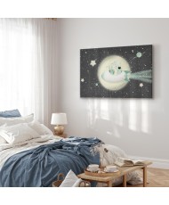 Paveikslas Raketų komanda