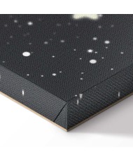 Paveikslas Raketų komanda