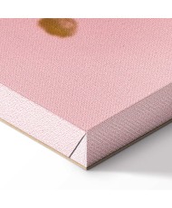 Paveikslas Tigro žolė