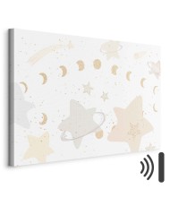 Paveikslas Pasakų galaktika