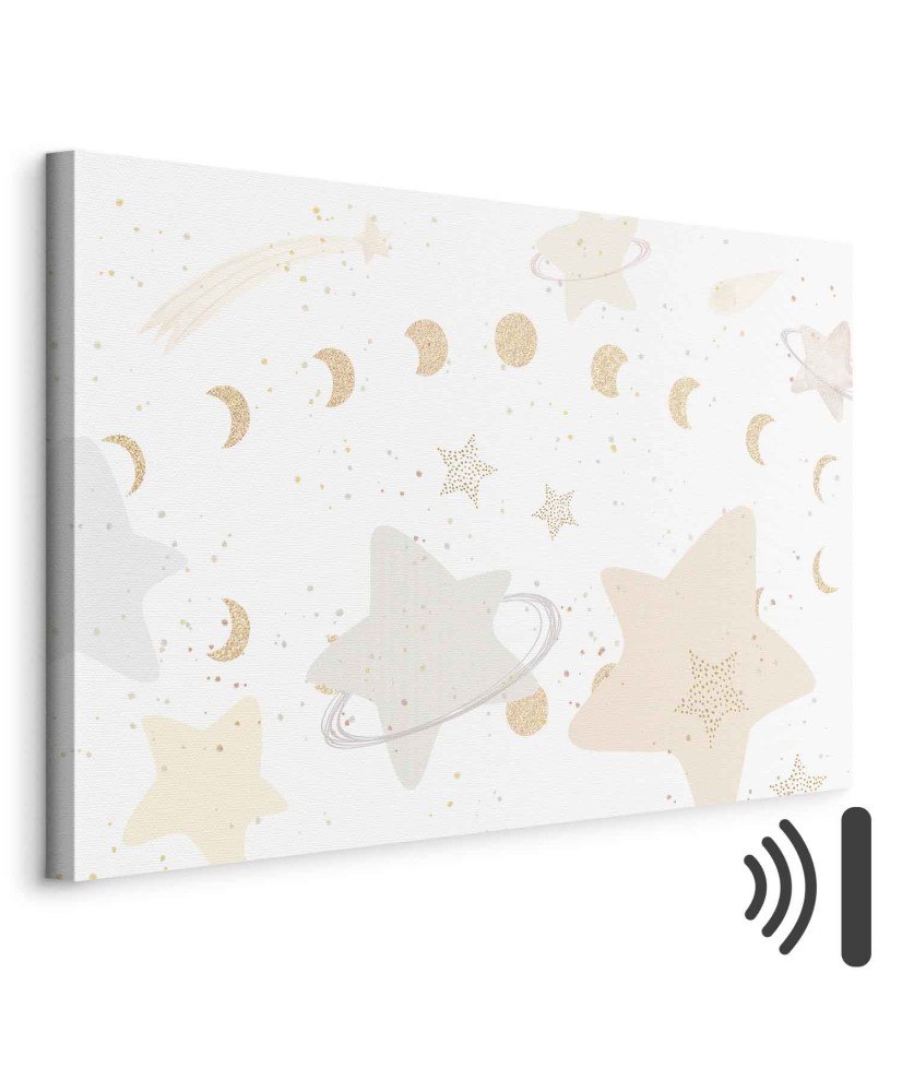 Paveikslas Pasakų galaktika