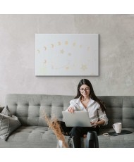 Paveikslas Pasakų galaktika