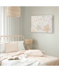 Paveikslas Pasakų galaktika