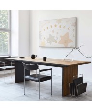 Paveikslas Pasakų galaktika