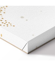 Paveikslas Pasakų galaktika