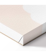 Paveikslas Šokantys skaičiai