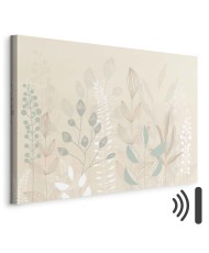 Paveikslas Ryto pieva