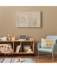 Paveikslas Ryto pieva