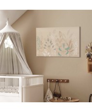 Paveikslas Ryto pieva