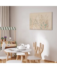 Paveikslas Ryto pieva